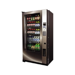 REFURBISHED-ELEVATOR-COLD-DRINK-VENDING-MACHINE.jpg